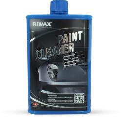Riwax Paint-Cleaner - Festéktisztító, 500 g (03040-2)