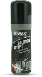Riwax Silikon Stift - Szilikon gumikhoz fagyás ellen - 100 ml (03336-1)