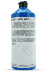 Riwax Hard-Wax - Kemény Viasz - 1L (01120-1)