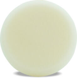 Riwax Polírszivacs fehér - 85 x 30 mm, közepes (11571-S)