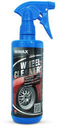 Riwax Wheel Cleaner 500 ml - Keréktisztító - 500 ml (03390-1) - riwax