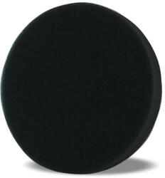 Riwax Szivacs 80 mm kézi felhasználásra - szivacska - Adapterhez (05802)