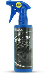 Riwax Mat Clean - Mat Clean univerzális tisztítószer - 500 ml (03012-2)