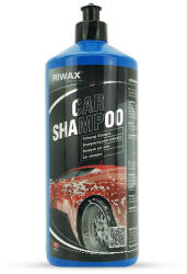 Riwax Car Shampoo 1000 ml - Autósampon - 1000 ml (03025-1) - riwax