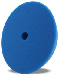 Riwax Polírszivacs kék - 170 x 30 mm - kemény (11570-M)