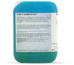 Riwax Shampoo STE - Autómosó sampon - 5kg (02190-6)