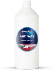 Riwax Anti-Wax - Viasz eltávolító, 1 L (02430-1)