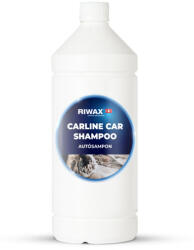 Riwax Carline Car Shampoo - Autósampon, 1 kg (02670-1)