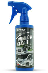 Riwax Window Clean - Ablaktisztító - 500 ml (03516-05)