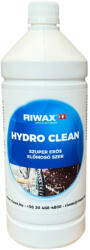 Riwax Hydro Clean - 1 kg (02372-1)