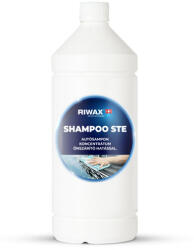 Riwax Shampoo STE - Autómosó sampon, 1 kg (02190-1)