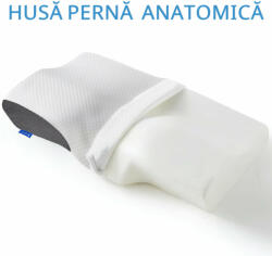Suporto HUSA de schimb / Fata de Perna - pentru Perna ortopedica Anatomica