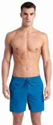 arena Solid , albastru inchis , S