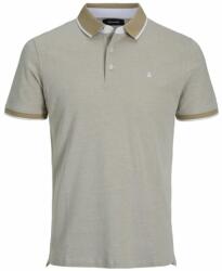 JACK & JONES Paulos , Maro deschis , XXL
