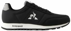 Le coq sportif RACERONE_2 , Negru , 45