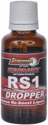  Starbaits Performance Concept Dropper RS1 30ml