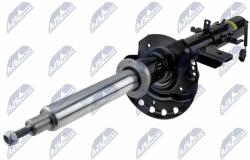 NTY amortizor NTY A-LR-003 (A-LR-003)