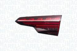 Magneti Marelli Lampa spate MAGNETI MARELLI 714081960203 (714081960203) - automobilus
