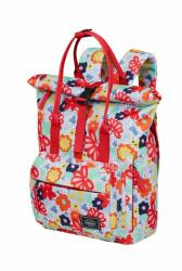 Samsonite Раница Urban Groove Disney Minnie Flower