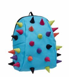 Samsonite AmericanKids раница Spiketus Half Whirlpool