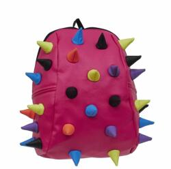 Samsonite AmericanKids раница Spiketus-Rex Half Pinkpinata