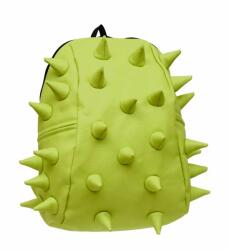 Samsonite AmericanKids раница Spiketus Half Dinosourlime