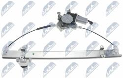 NTY Mecanism actionare geam NTY EPS-NS-000S (EPS-NS-000S)