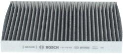 Bosch Filtru, aer habitaclu BOSCH 1 987 435 625 (1 987 435 625)