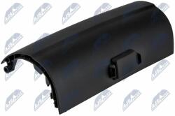 NTY Husa scaun NTY EZC-ME-245 (EZC-ME-245)