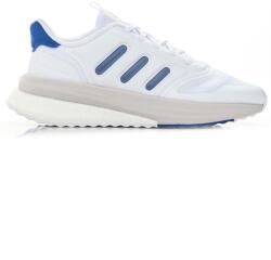 Adidas X_PLRPHASE alb 46