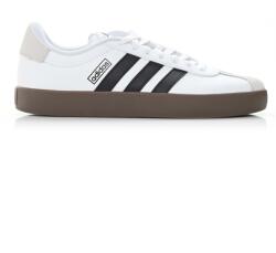 Adidas Sportswear VL COURT 3.0 alb 47, 3