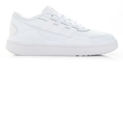 Adidas Sportswear OSADE alb 46 - playersroom - 241,99 RON