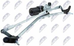NTY Sistem stergator parbriz NTY ESW-RE-034 (ESW-RE-034)