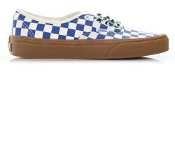 Vans Authentic albastru 42 - playersroom - 198,99 RON