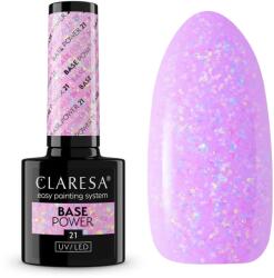 Claresa Baza Power 21 5g