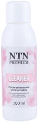 Aba Goup Cleaner NTN Premium 100 ml