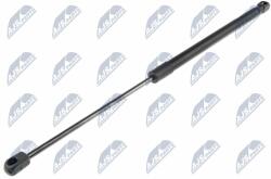 NTY Amortizor portbagaj NTY AE-PL-062 (AE-PL-062)