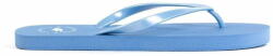  4F Papucsok vízcipő kék 37 EU KLD005