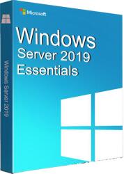Microsoft Licenta Windows Server 2019 Essentials