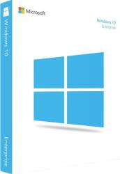  Licenta Windows 10 Enterprise