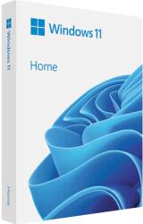 Microsoft Licenta Windows 11 Home Retail