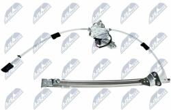 NTY Mecanism actionare geam NTY EPS-CH-006 (EPS-CH-006)