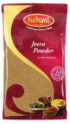 Schani Foods Ltd Chimen Pudra/zeera Powder Schani100g