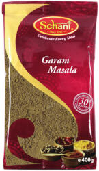 Schani Foods Ltd Condimente Garam Masala Schani 100g