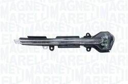 Magneti Marelli Semnalizator MAGNETI MARELLI 182201553100 - automobilus