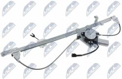 NTY Mecanism actionare geam NTY EPS-FT-011 (EPS-FT-011)