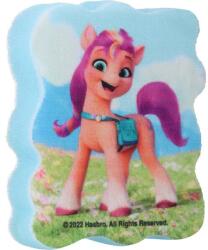 My Little Pony Burete de baie pentru copii - My Little Pony №24