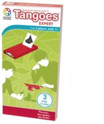SmartGames - Tangoes Expert