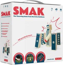  Smak (de) (hq1827)