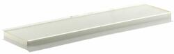 Mann-filter Filtru, aer habitaclu MANN-FILTER CU 91 001 (CU 91 001)